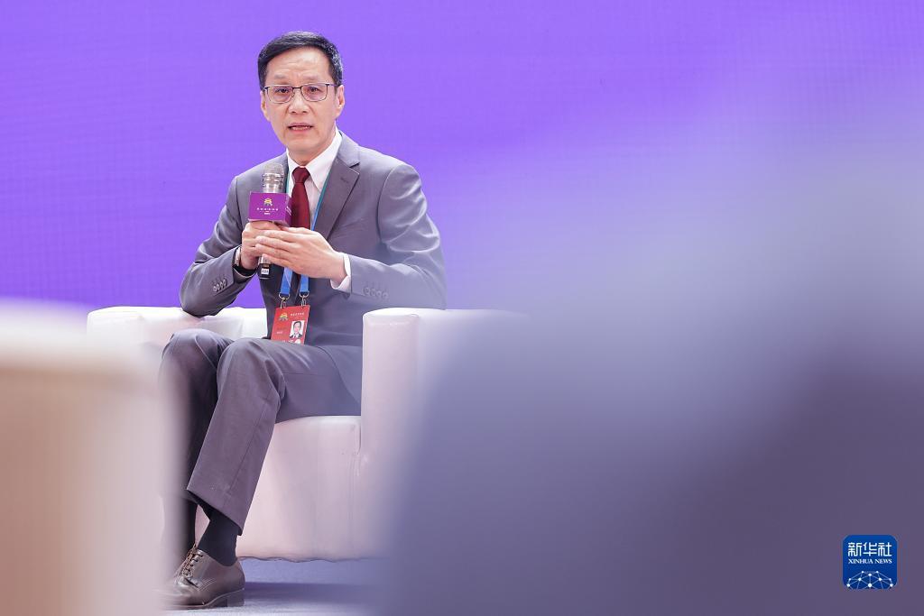 威澳门尼斯人23856.c0m